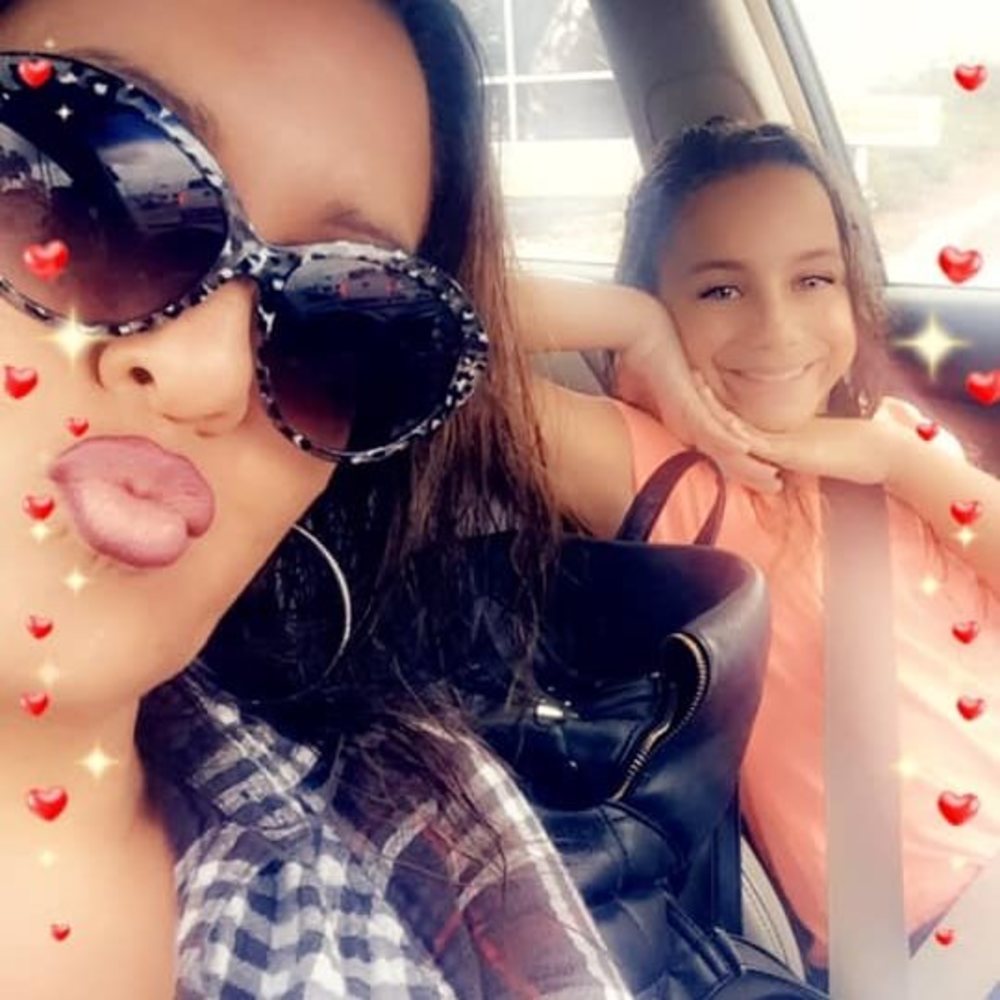 Meet your Posher, Lala